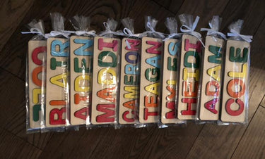 MINI PUZZLES - MINI PUZZLES